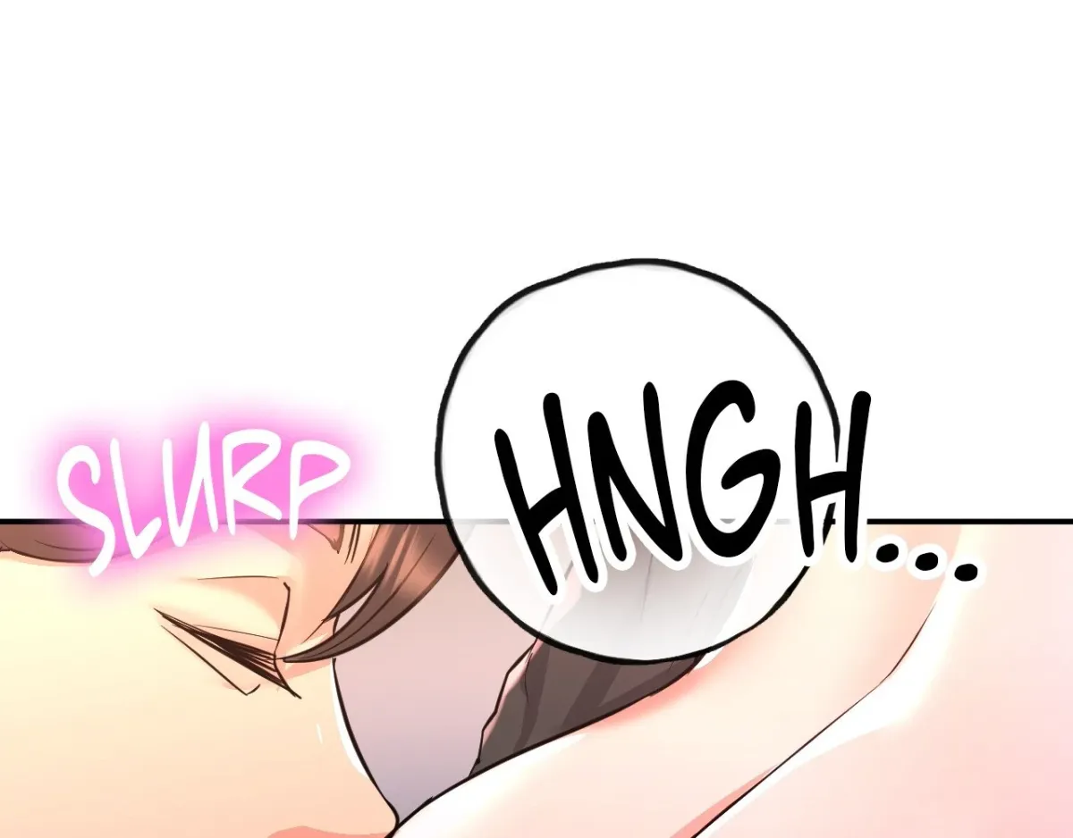 Bedside Business Chapter 11 page 98 - 