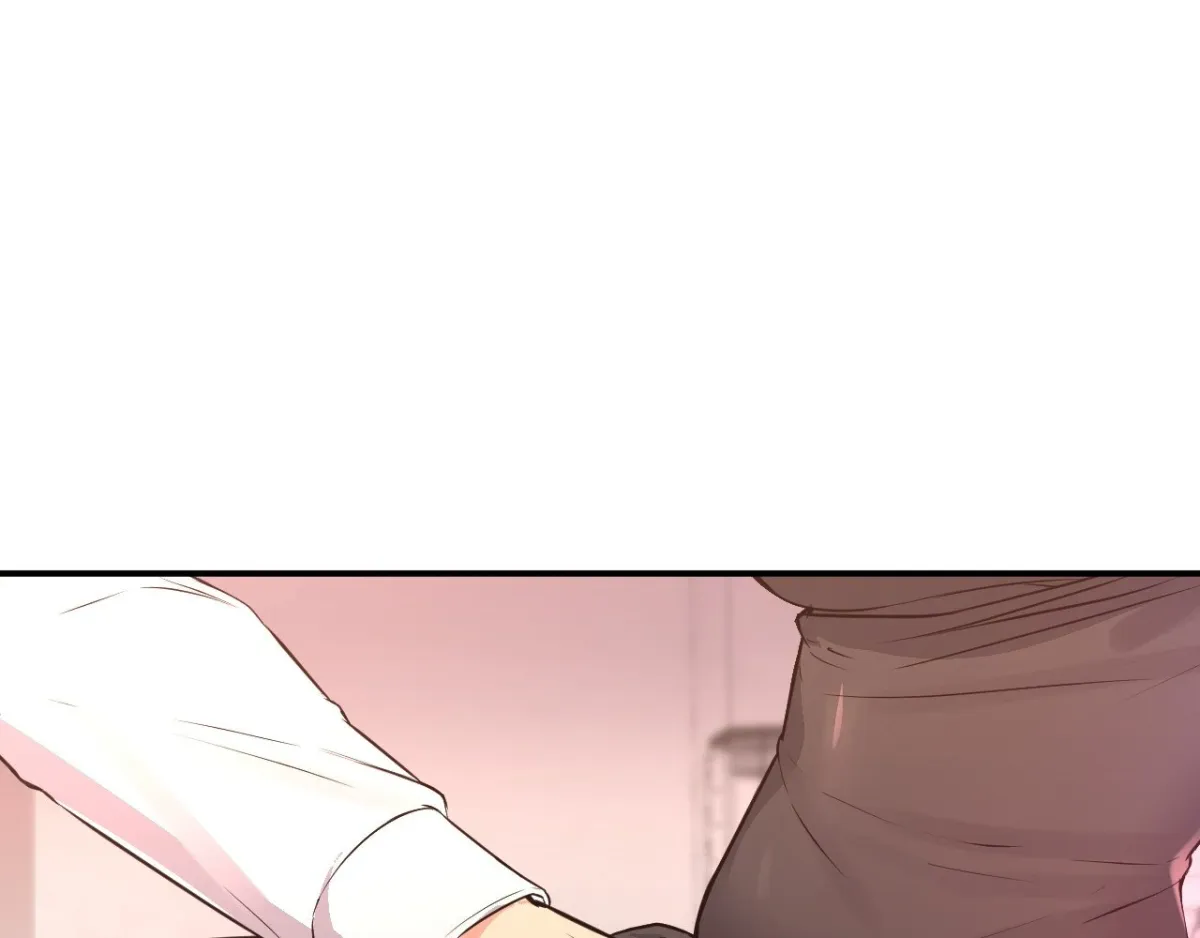 Bedside Business Chapter 11 page 100 - 