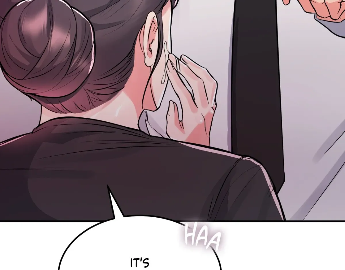 Bedside Business Chapter 12 page 101 - 