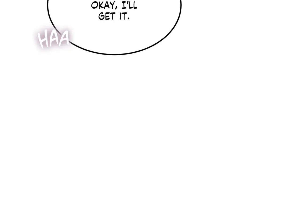 Bedside Business Chapter 12 page 102 - 