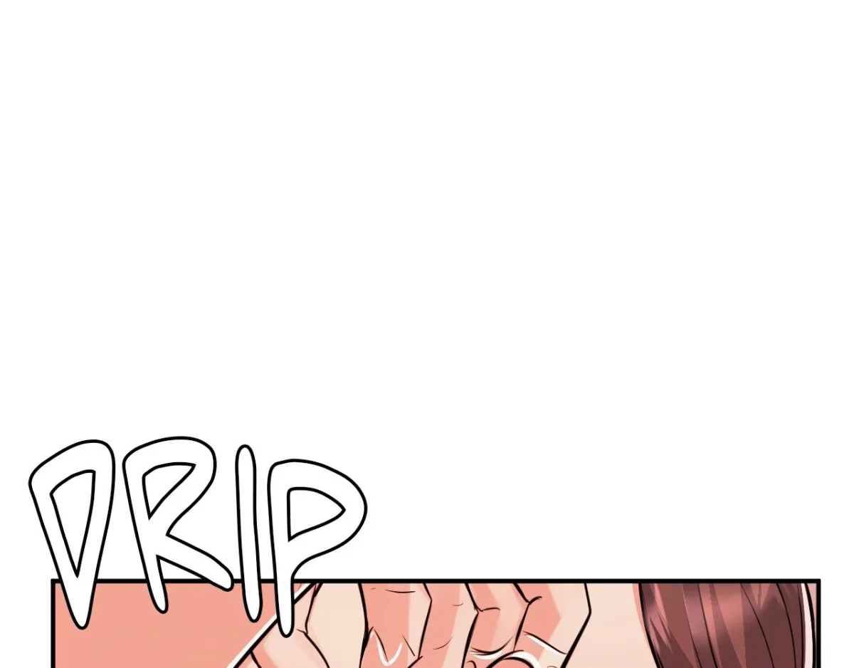 Bedside Business Chapter 12 page 105 - 