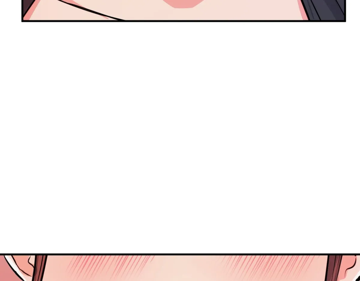 Bedside Business Chapter 12 page 107 - 