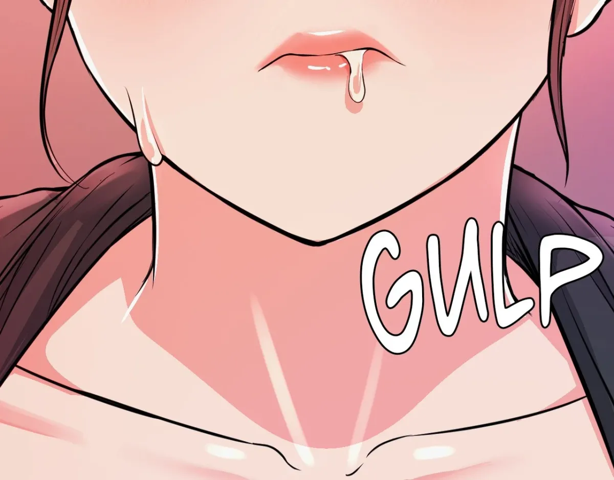 Bedside Business Chapter 12 page 108 - 