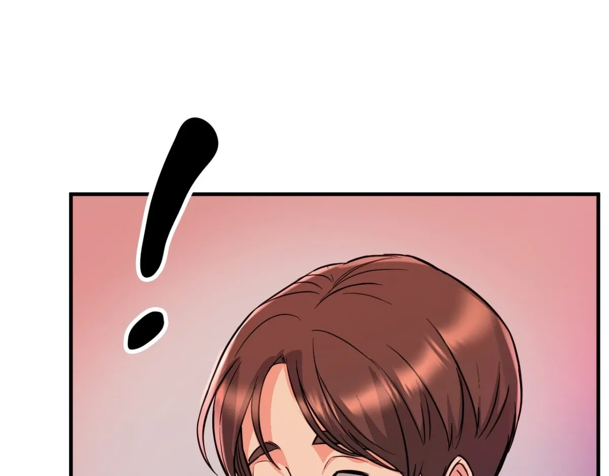 Bedside Business Chapter 12 page 110 - 