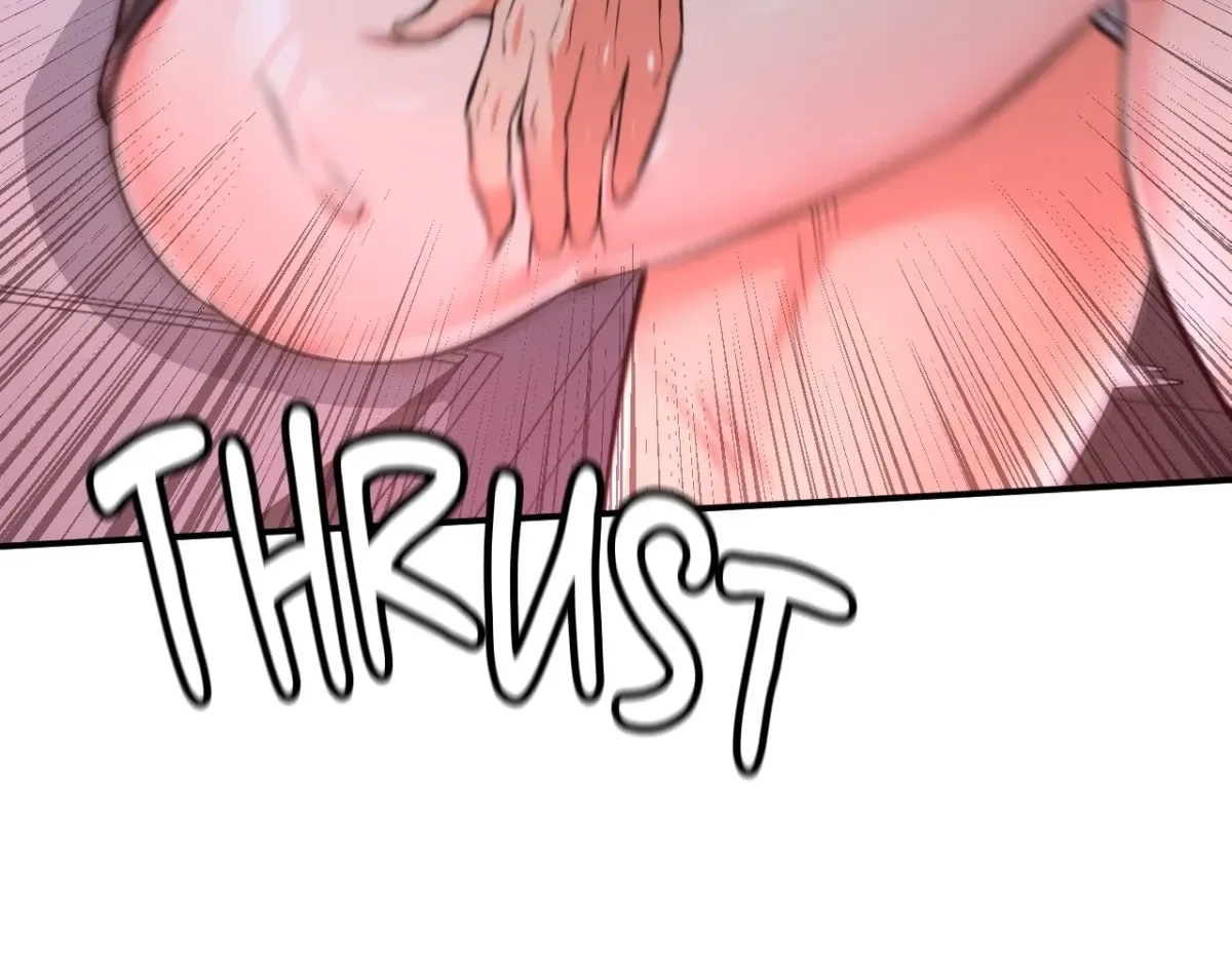 Bedside Business Chapter 12 page 12 - 