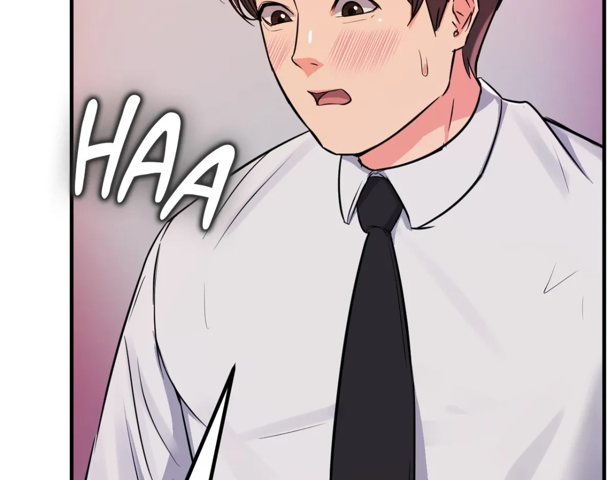 Bedside Business Chapter 12 page 111 - 