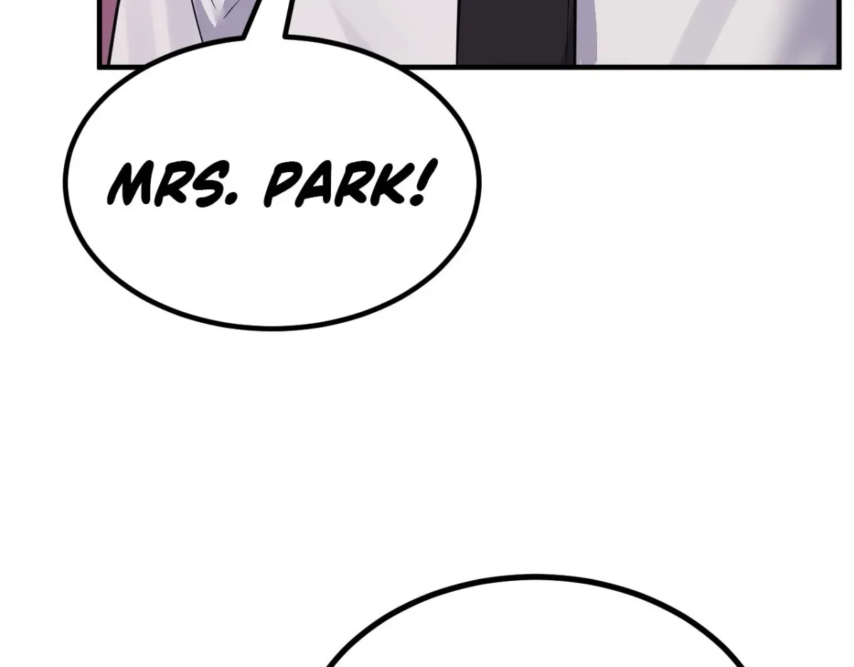 Bedside Business Chapter 12 page 112 - 