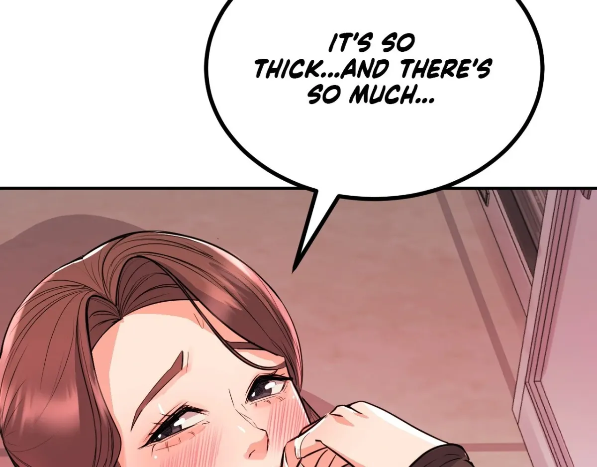 Bedside Business Chapter 12 page 113 - 