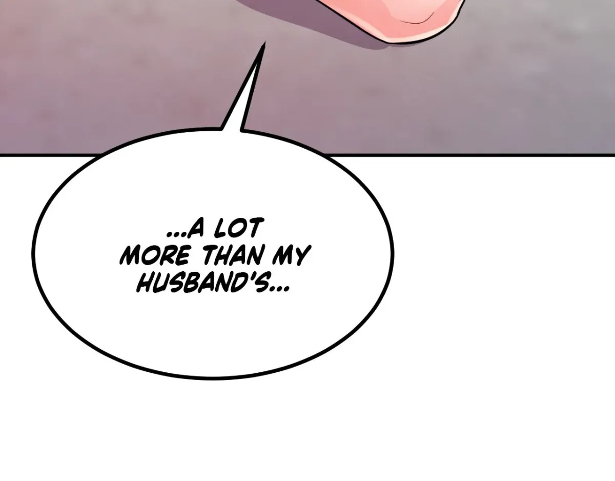 Bedside Business Chapter 12 page 116 - 