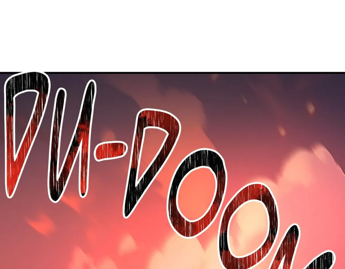 Bedside Business Chapter 12 page 117 - 