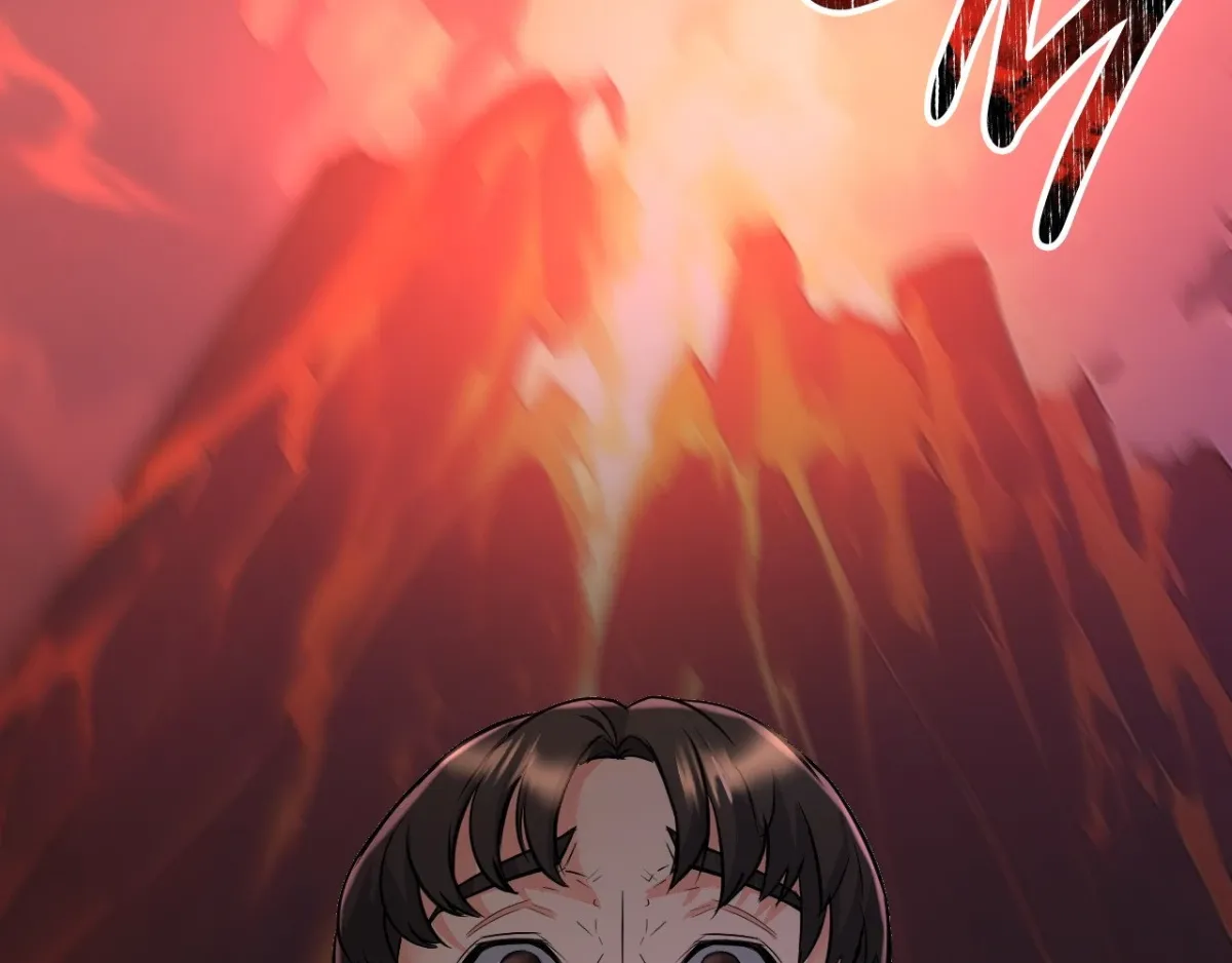 Bedside Business Chapter 12 page 118 - 