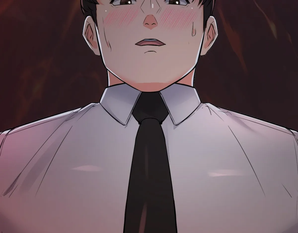 Bedside Business Chapter 12 page 119 - 