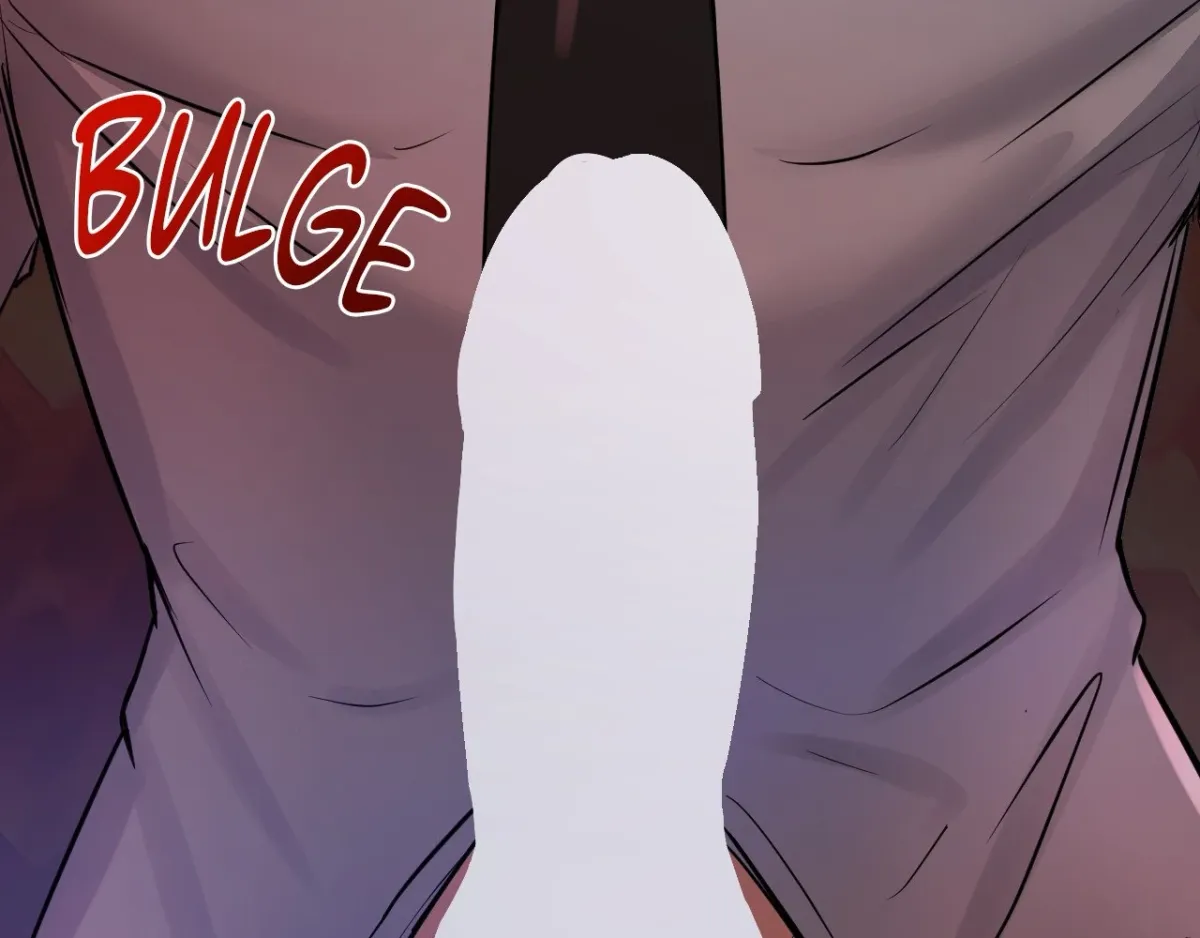 Bedside Business Chapter 12 page 120 - 