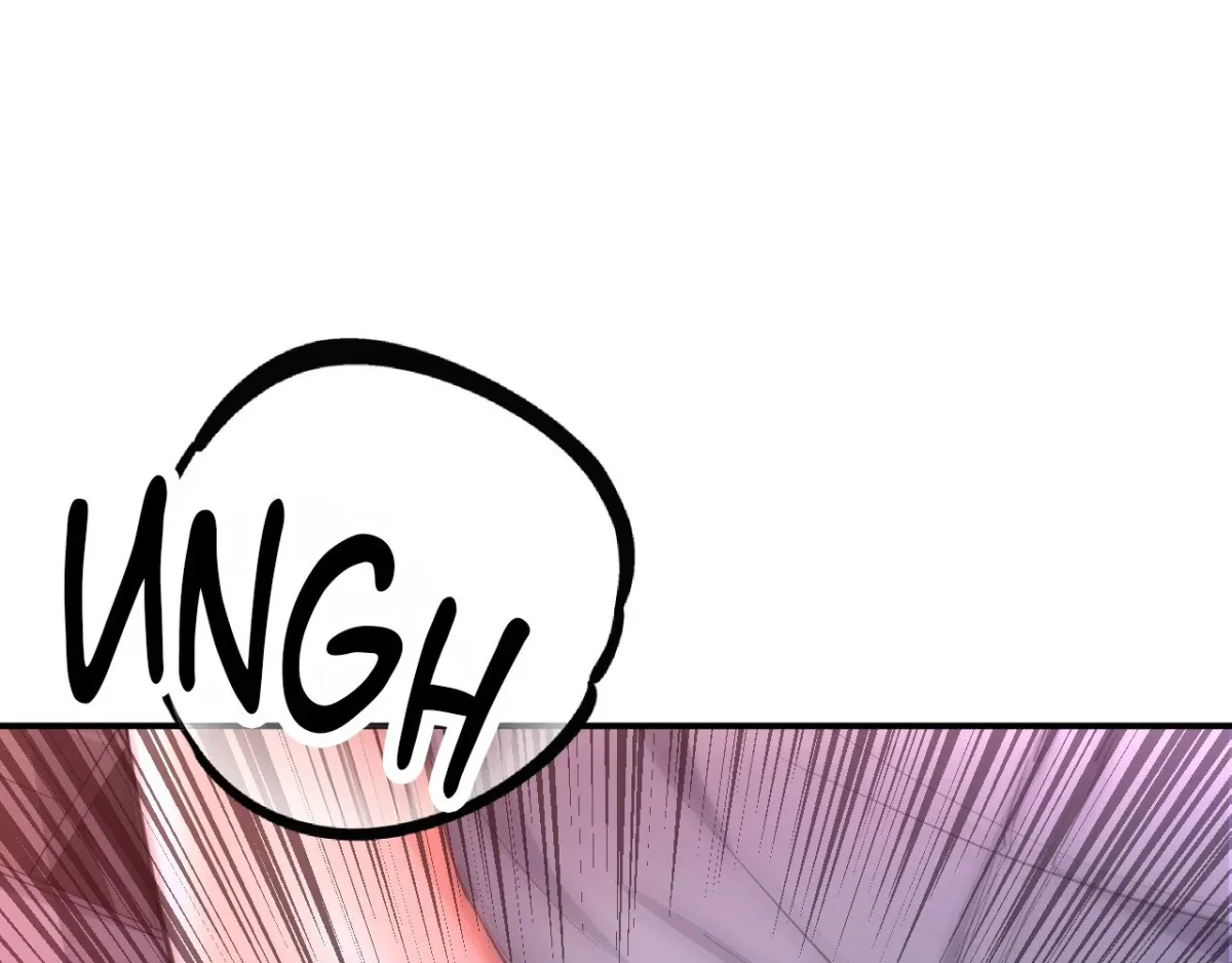 Bedside Business Chapter 12 page 13 - 