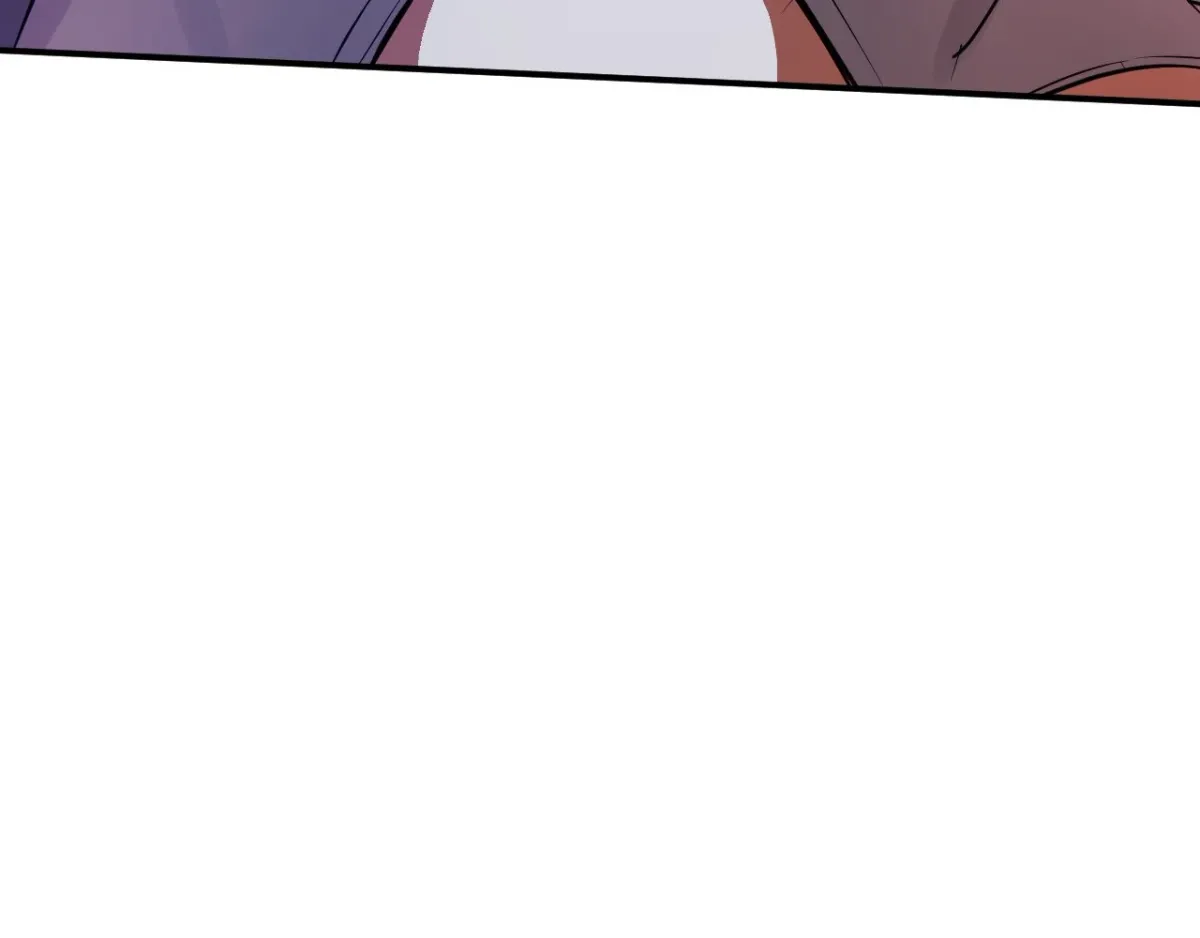 Bedside Business Chapter 12 page 121 - 