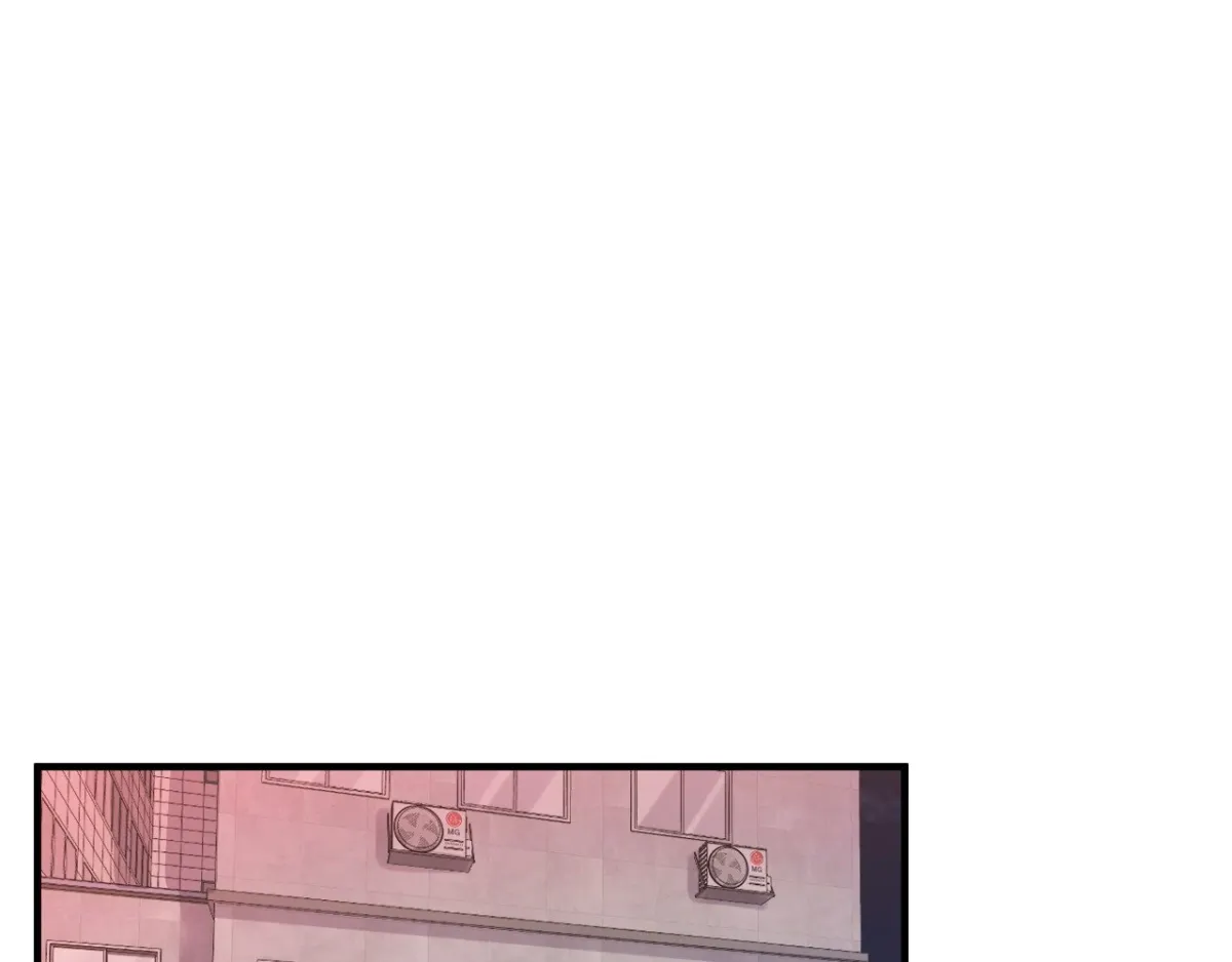 Bedside Business Chapter 12 page 125 - 