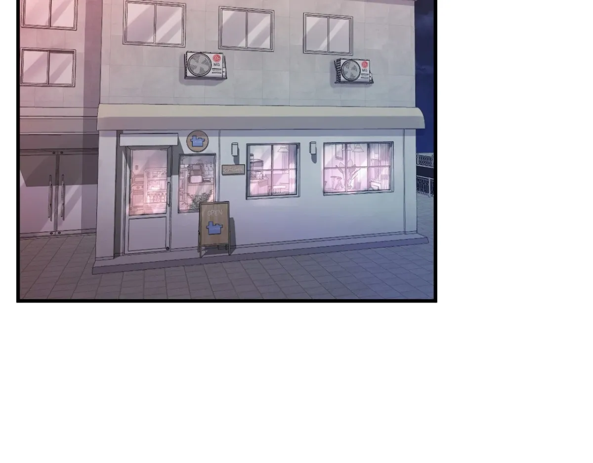 Bedside Business Chapter 12 page 126 - 