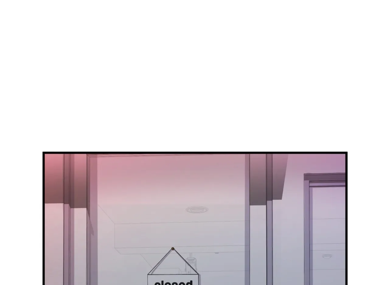 Bedside Business Chapter 12 page 127 - 