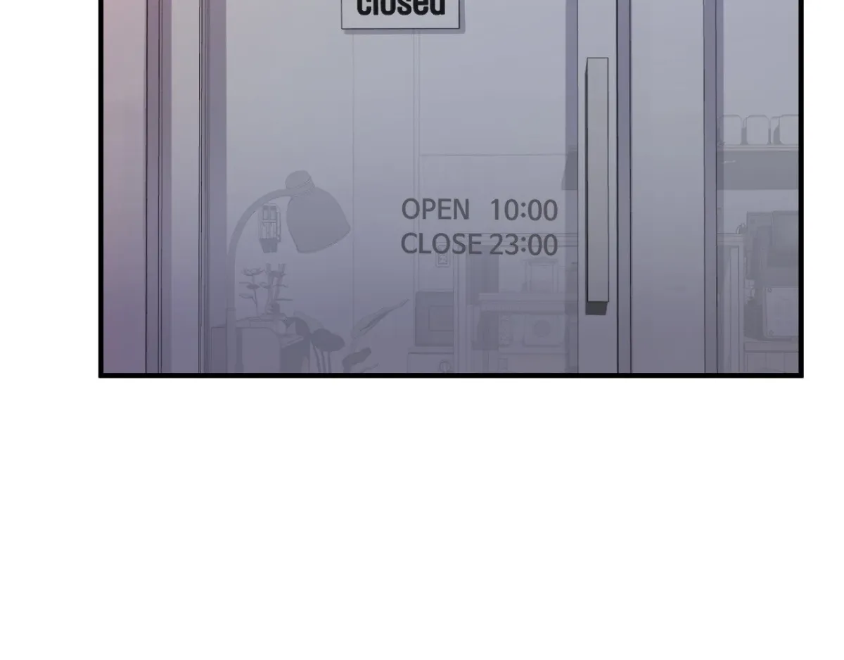 Bedside Business Chapter 12 page 128 - 