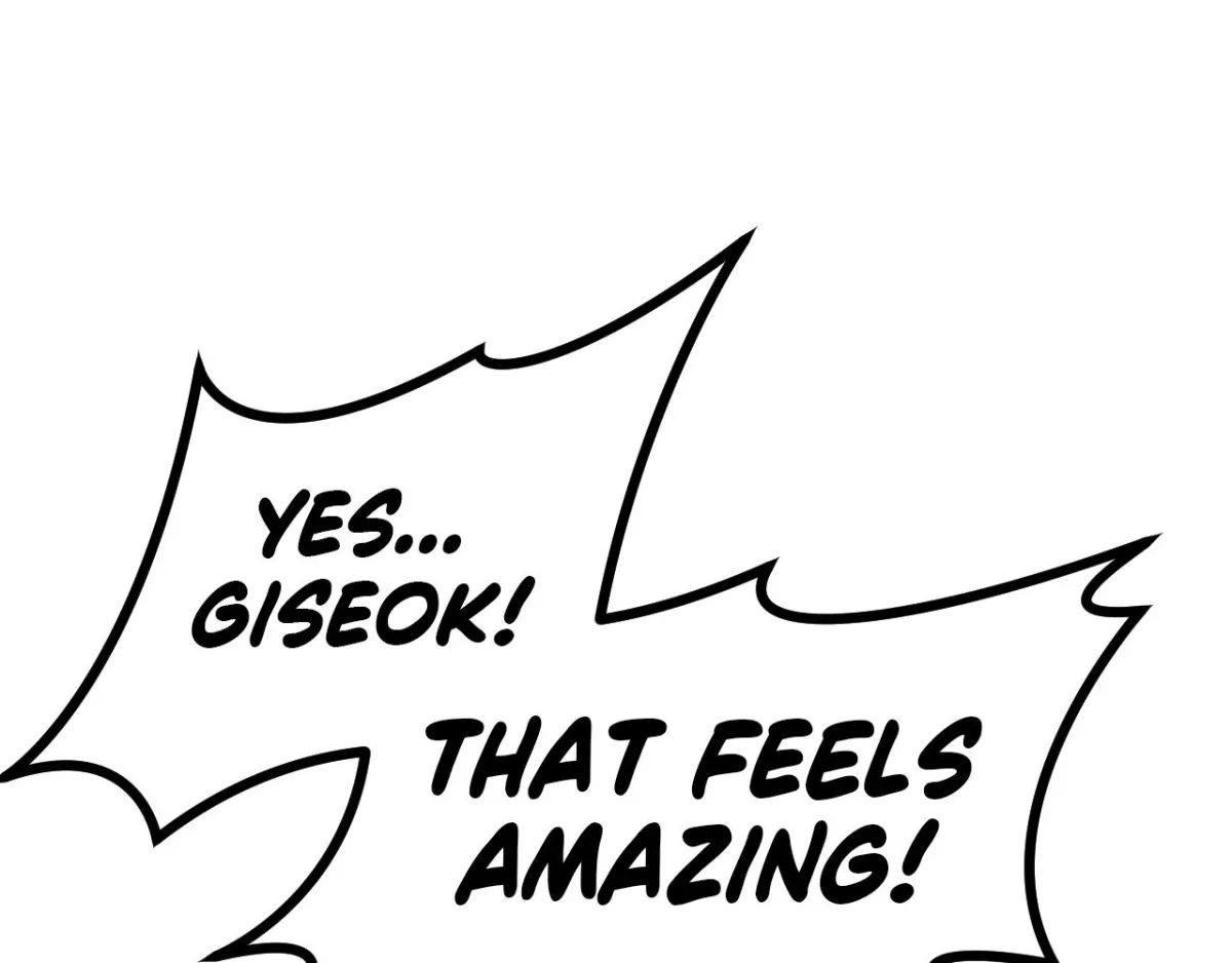 Bedside Business Chapter 12 page 129 - 