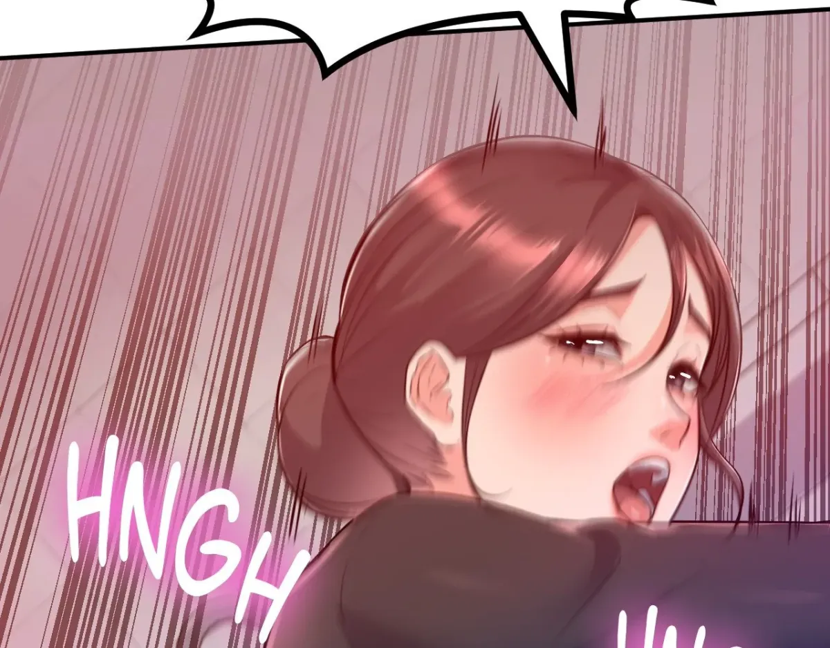 Bedside Business Chapter 12 page 130 - 
