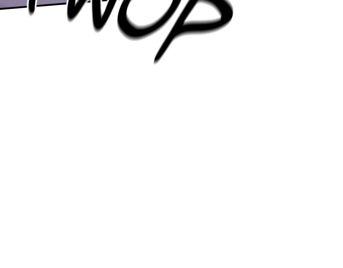 Bedside Business Chapter 12 page 133 - 