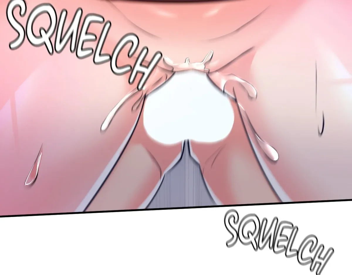 Bedside Business Chapter 12 page 135 - 