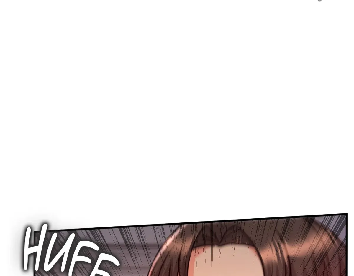 Bedside Business Chapter 12 page 136 - 