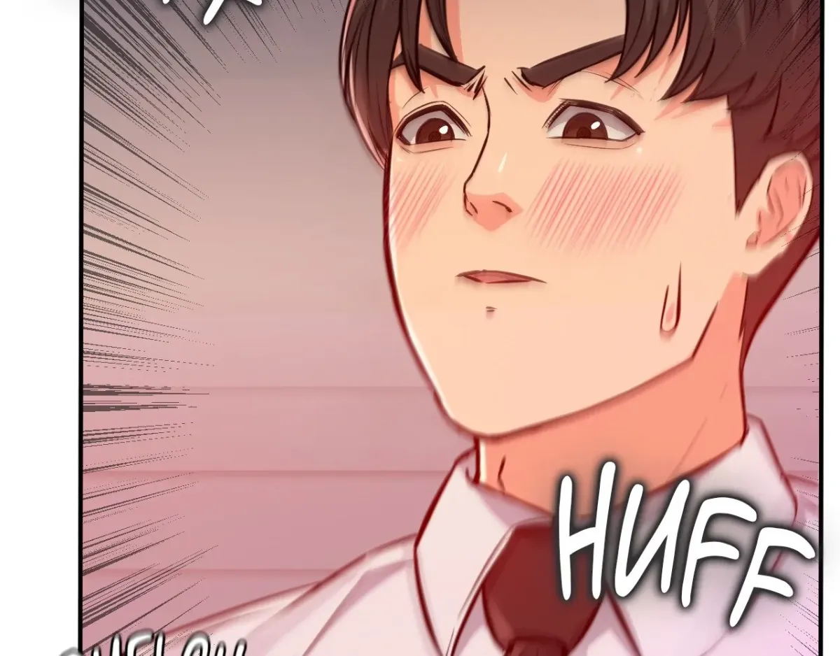 Bedside Business Chapter 12 page 137 - 