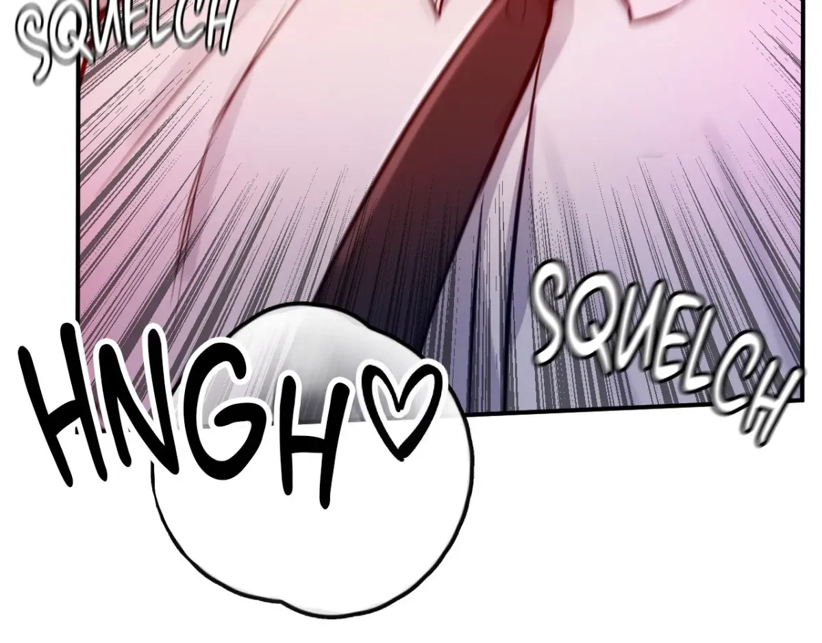 Bedside Business Chapter 12 page 138 - 