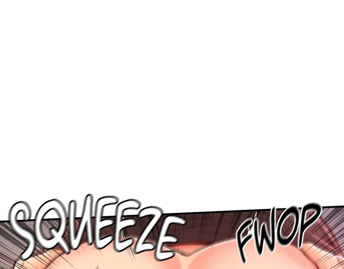 Bedside Business Chapter 12 page 139 - 