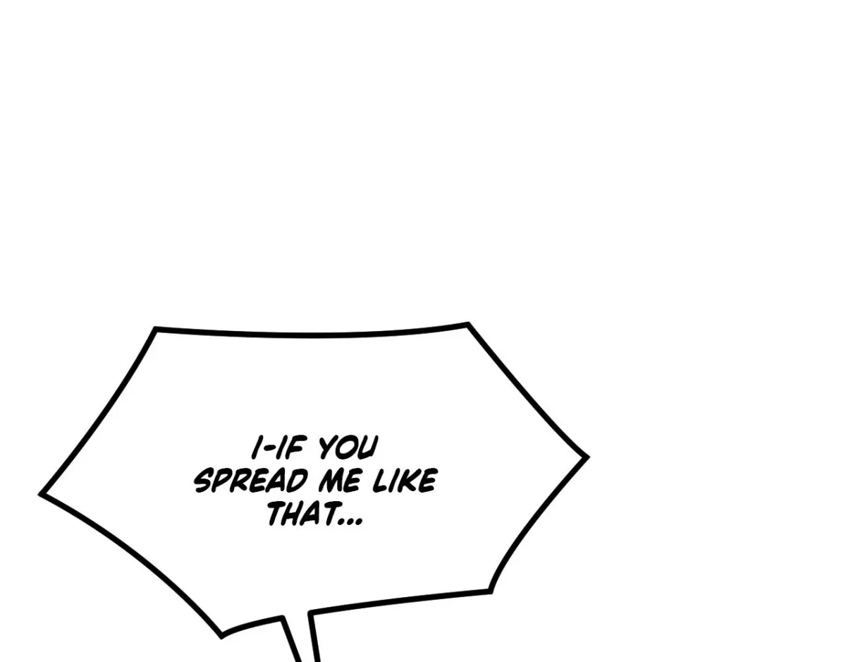 Bedside Business Chapter 12 page 141 - 