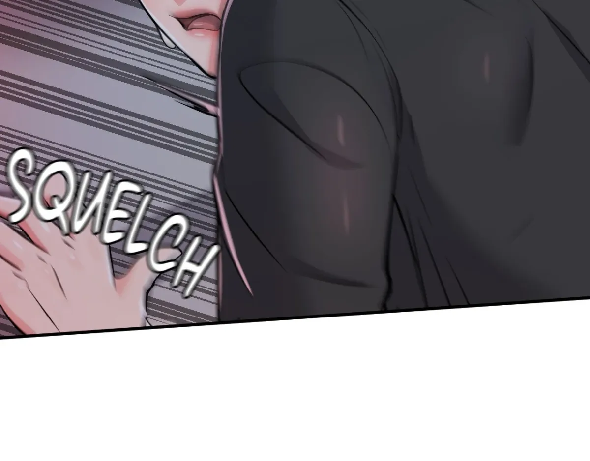 Bedside Business Chapter 12 page 143 - 