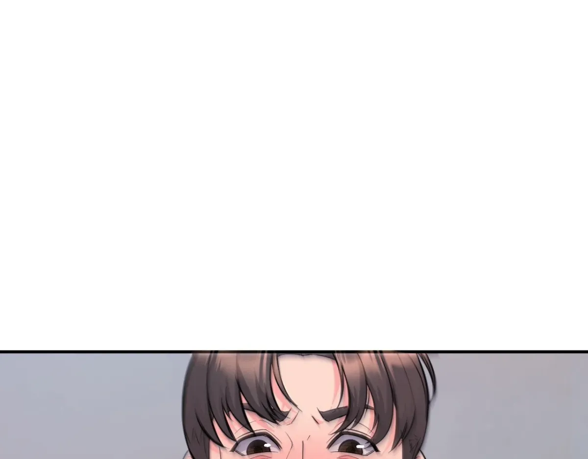 Bedside Business Chapter 12 page 144 - 