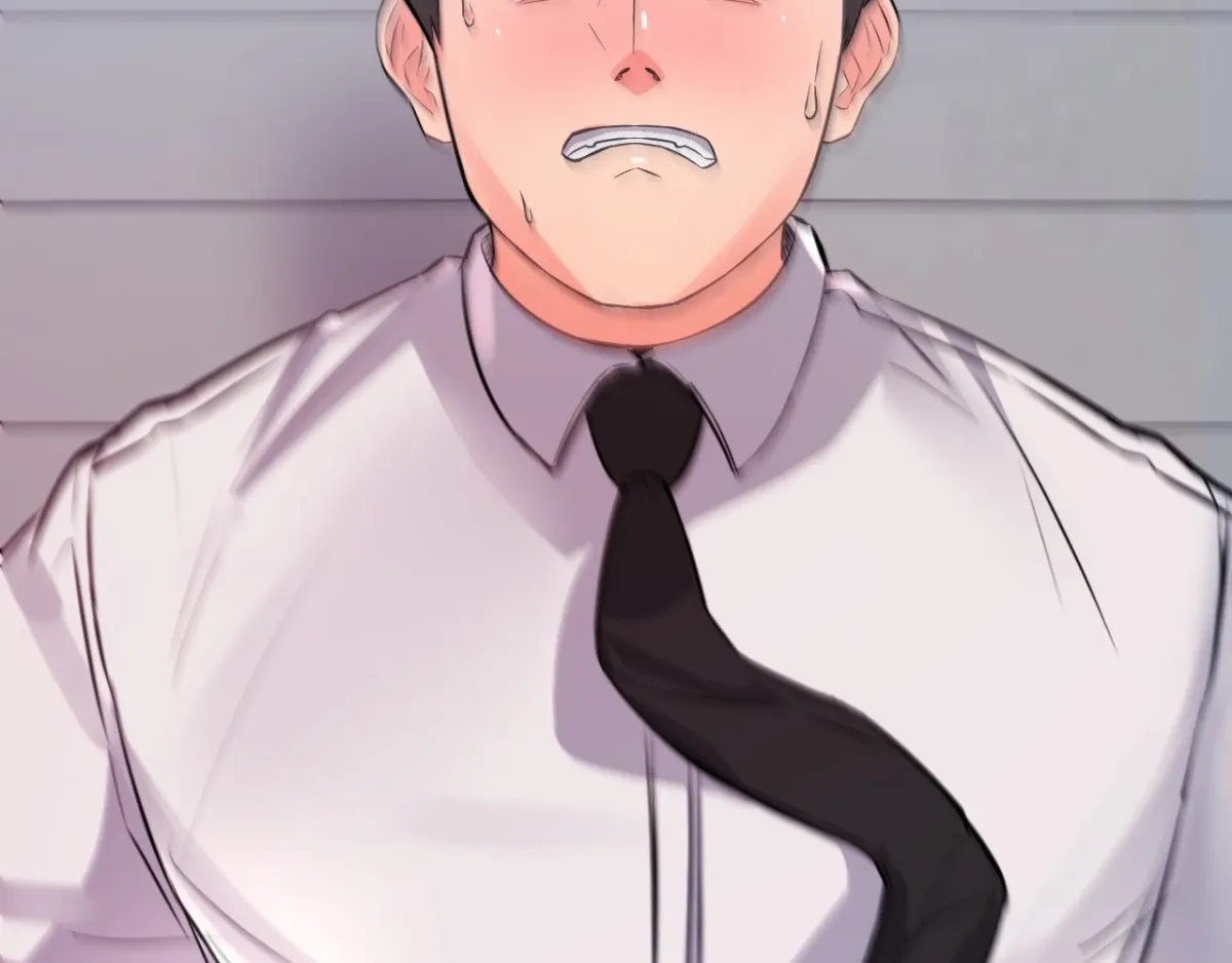 Bedside Business Chapter 12 page 145 - 