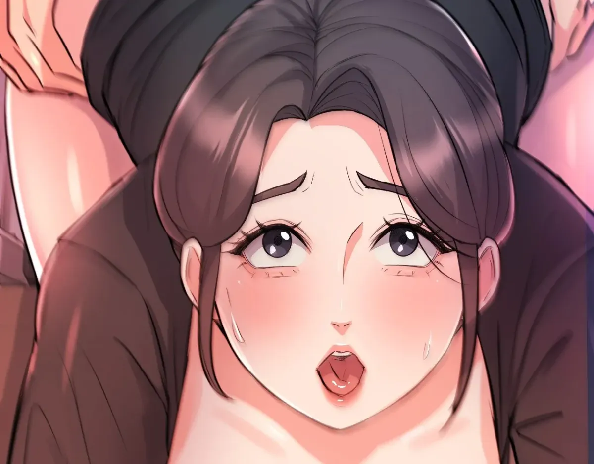 Bedside Business Chapter 12 page 147 - 