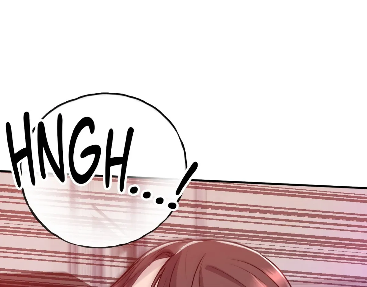 Bedside Business Chapter 12 page 149 - 