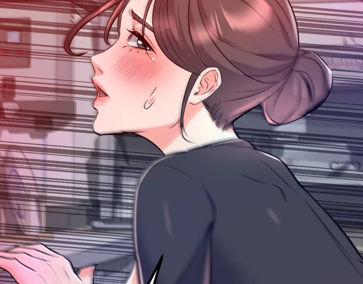 Bedside Business Chapter 12 page 150 - 