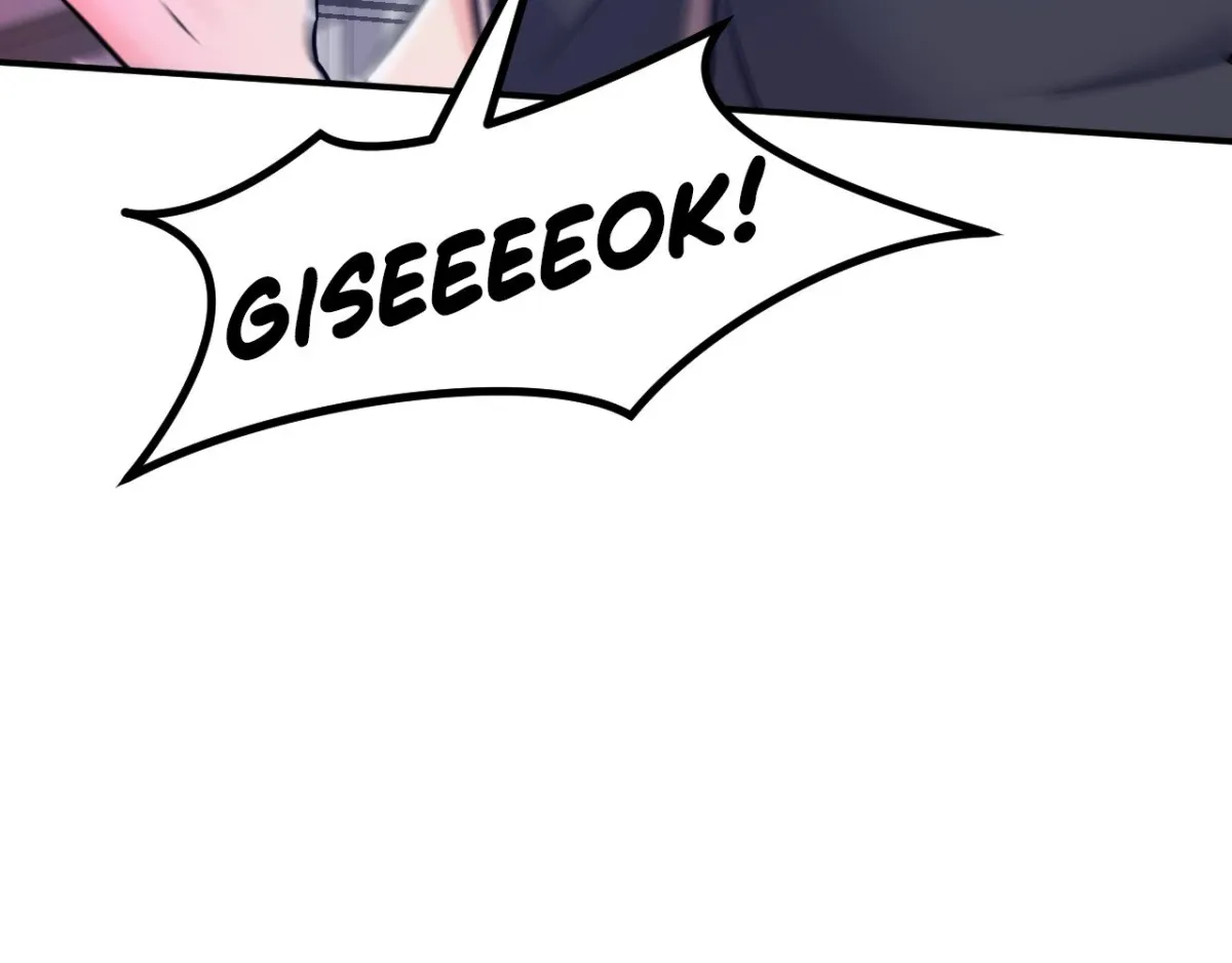 Bedside Business Chapter 12 page 151 - 