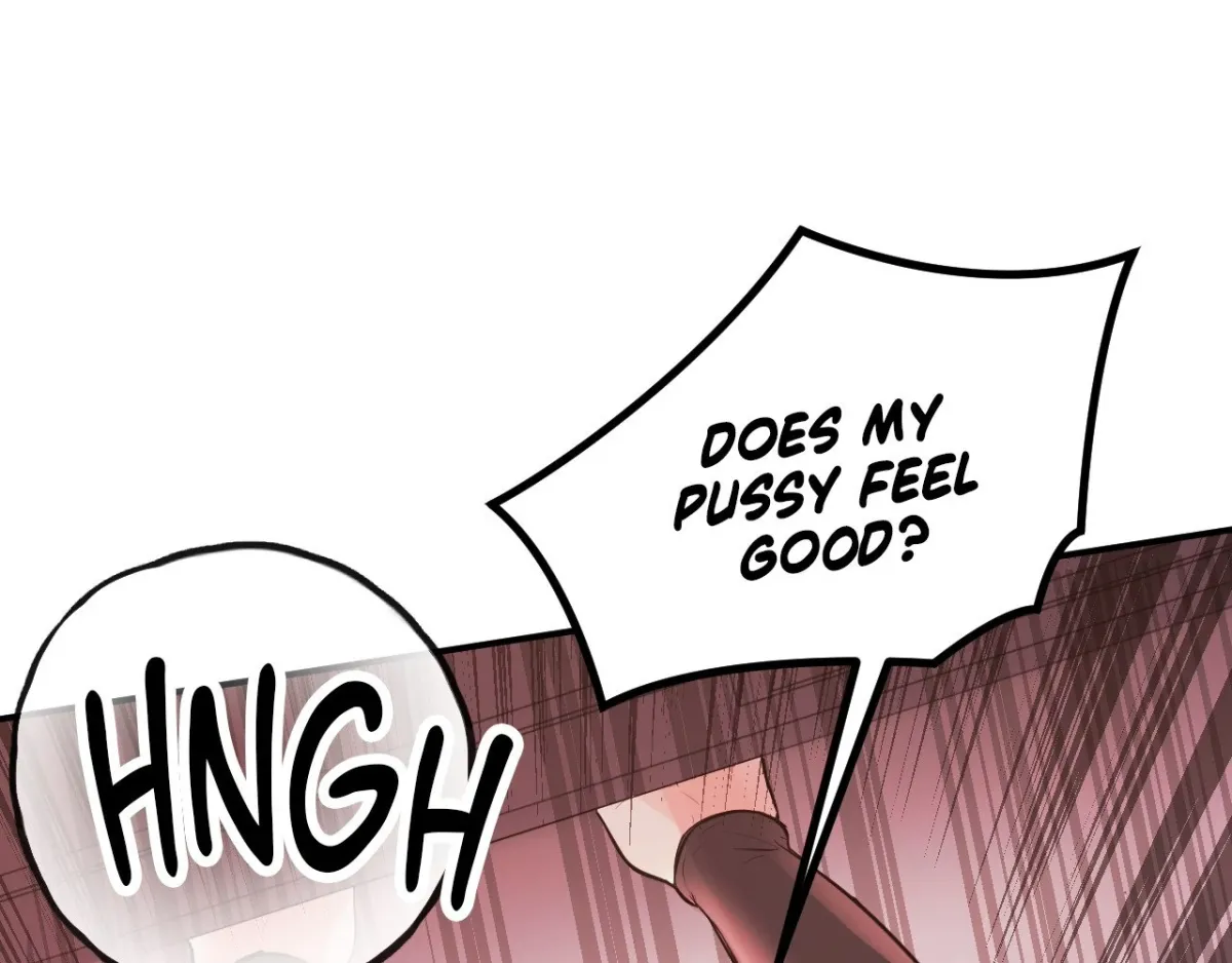 Bedside Business Chapter 12 page 152 - 