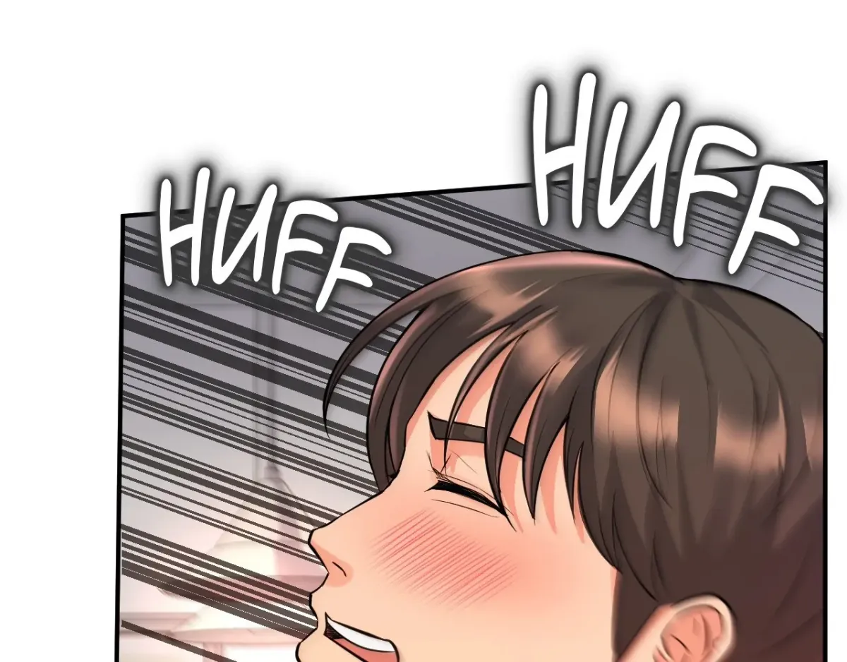 Bedside Business Chapter 12 page 156 - 
