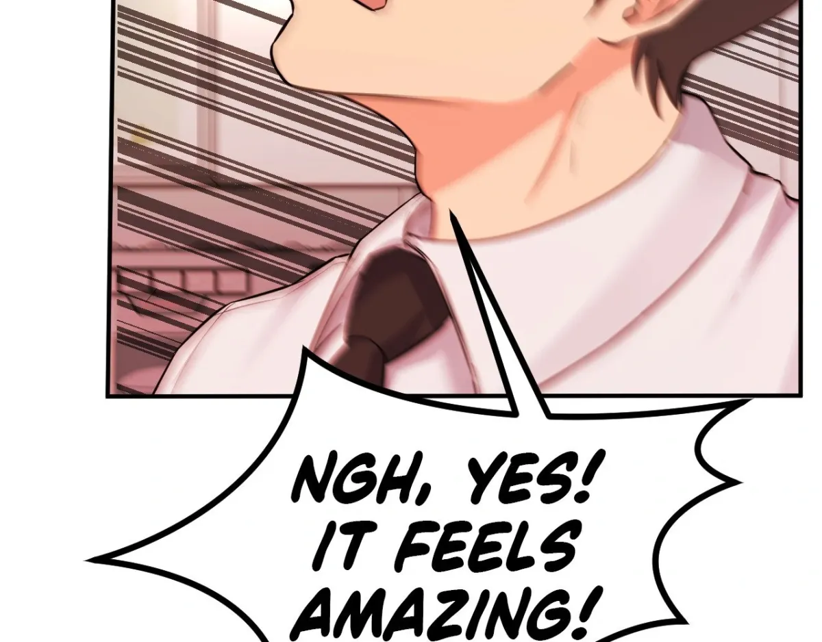 Bedside Business Chapter 12 page 157 - 