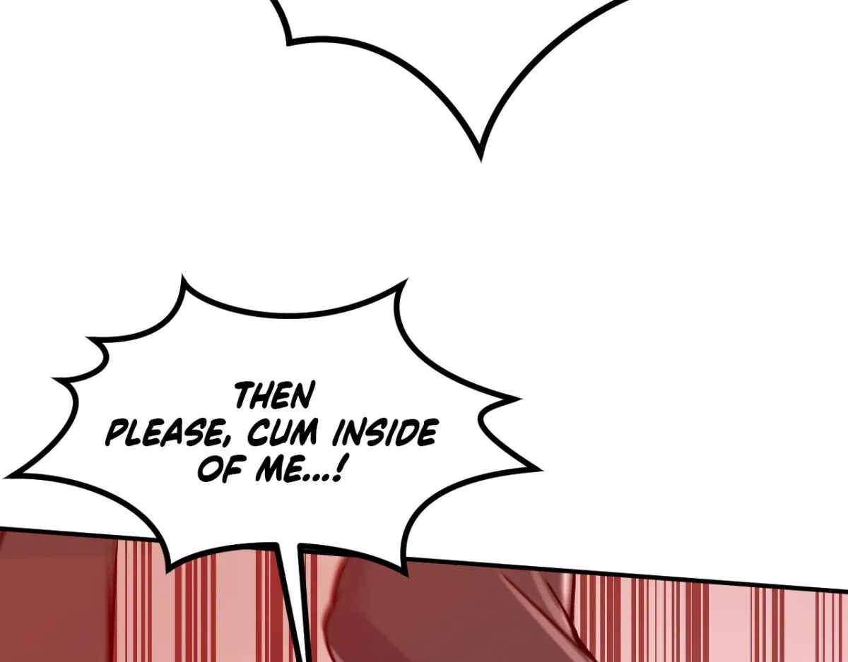Bedside Business Chapter 12 page 158 - 