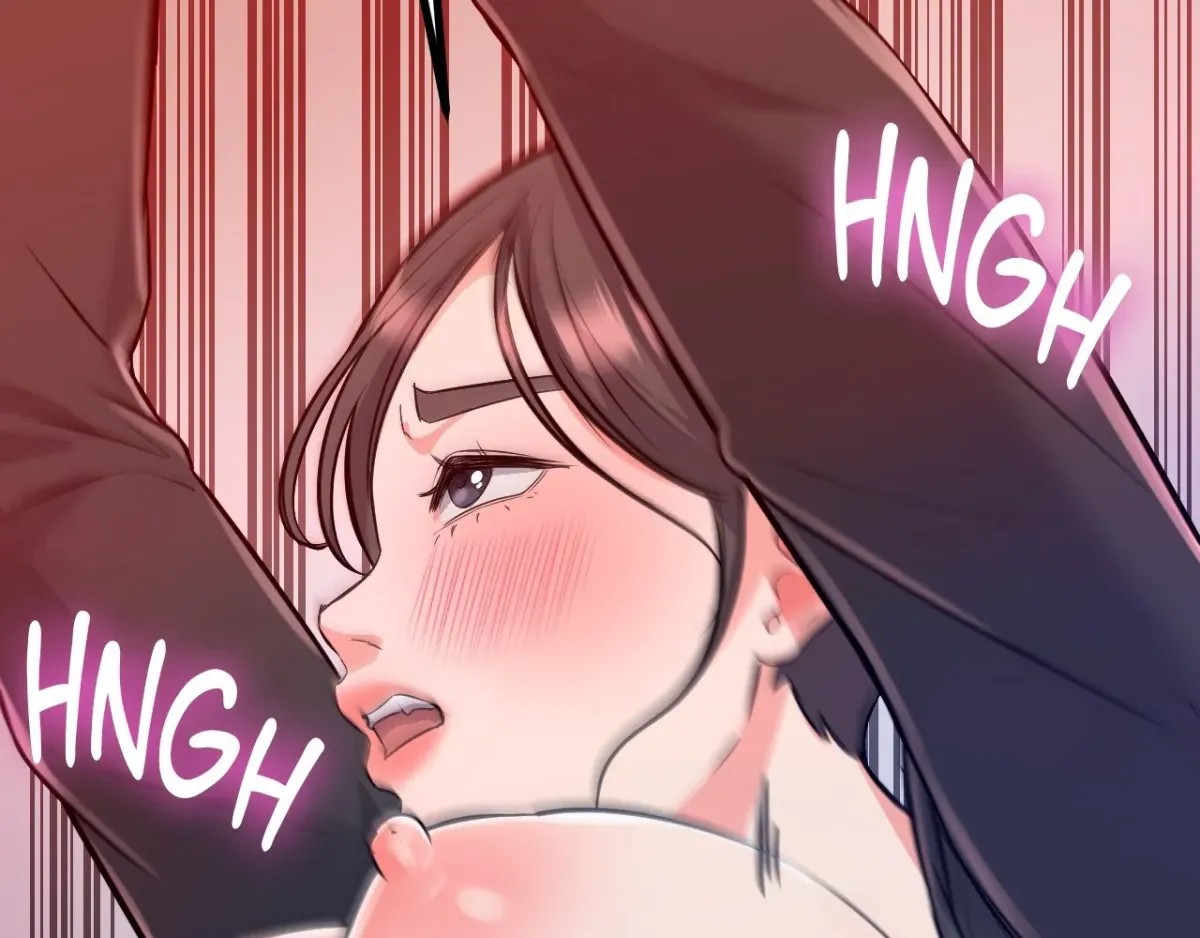 Bedside Business Chapter 12 page 159 - 
