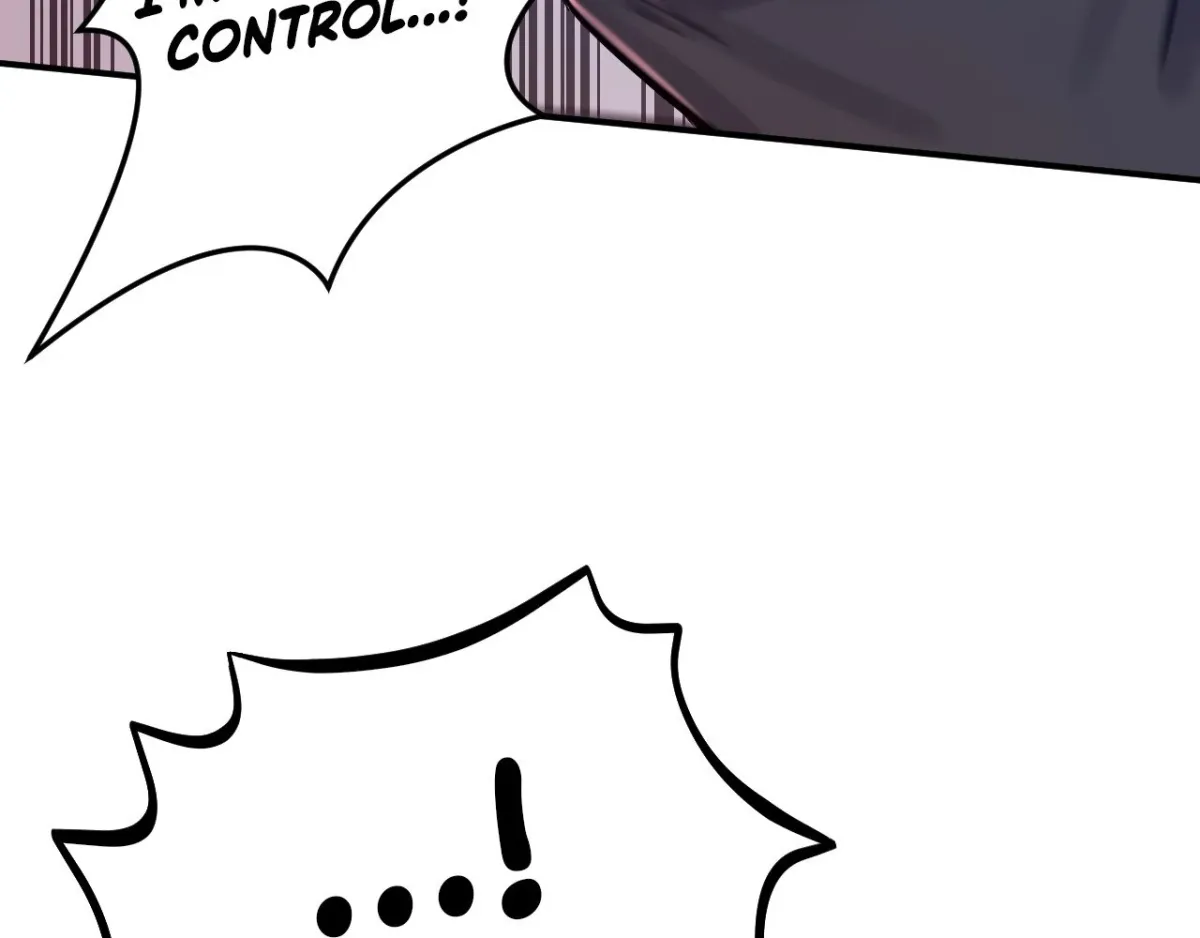 Bedside Business Chapter 12 page 161 - 