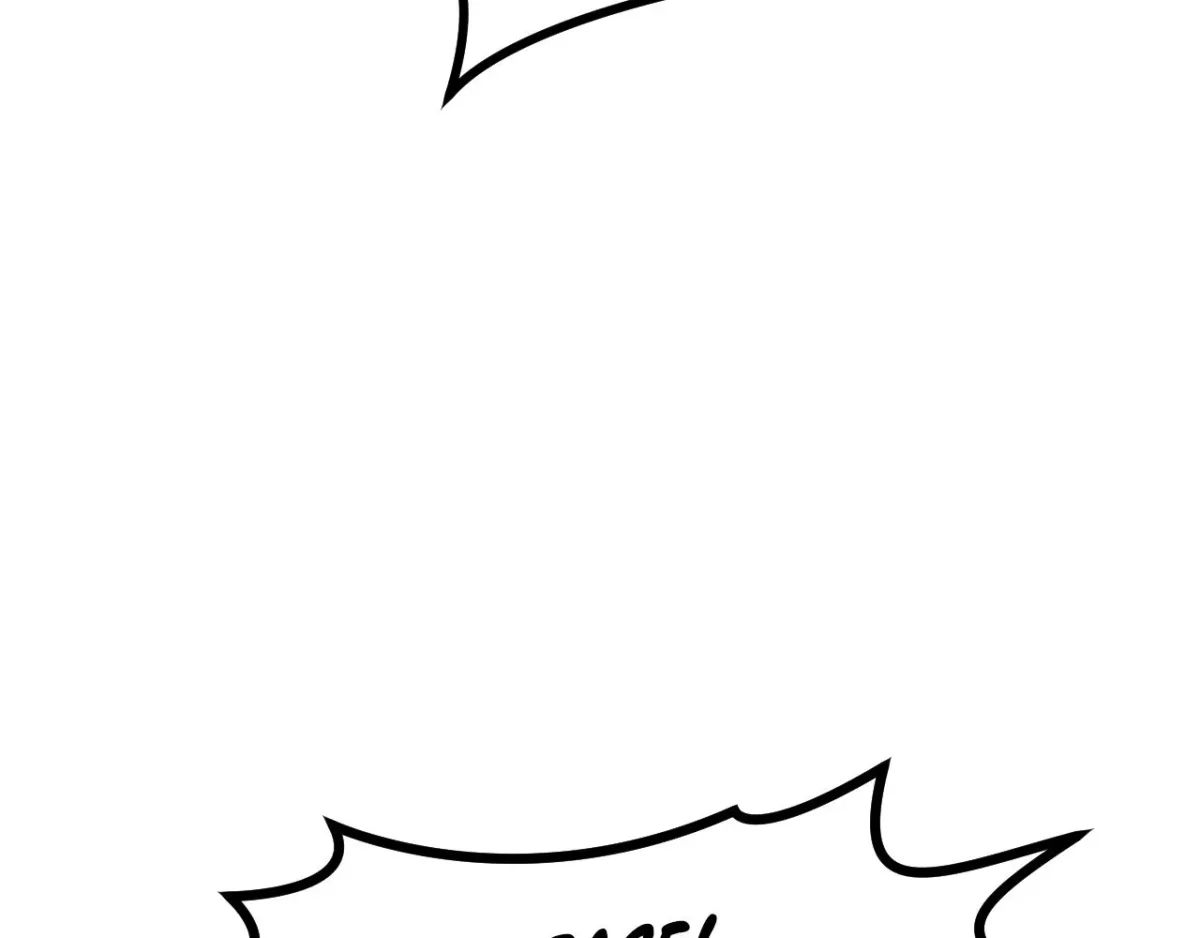 Bedside Business Chapter 12 page 164 - 