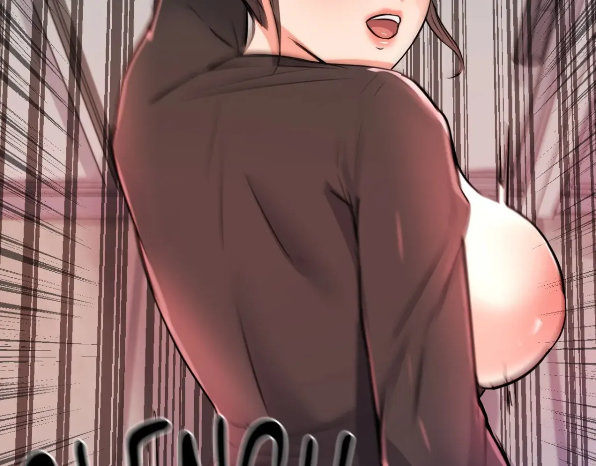 Bedside Business Chapter 12 page 166 - 
