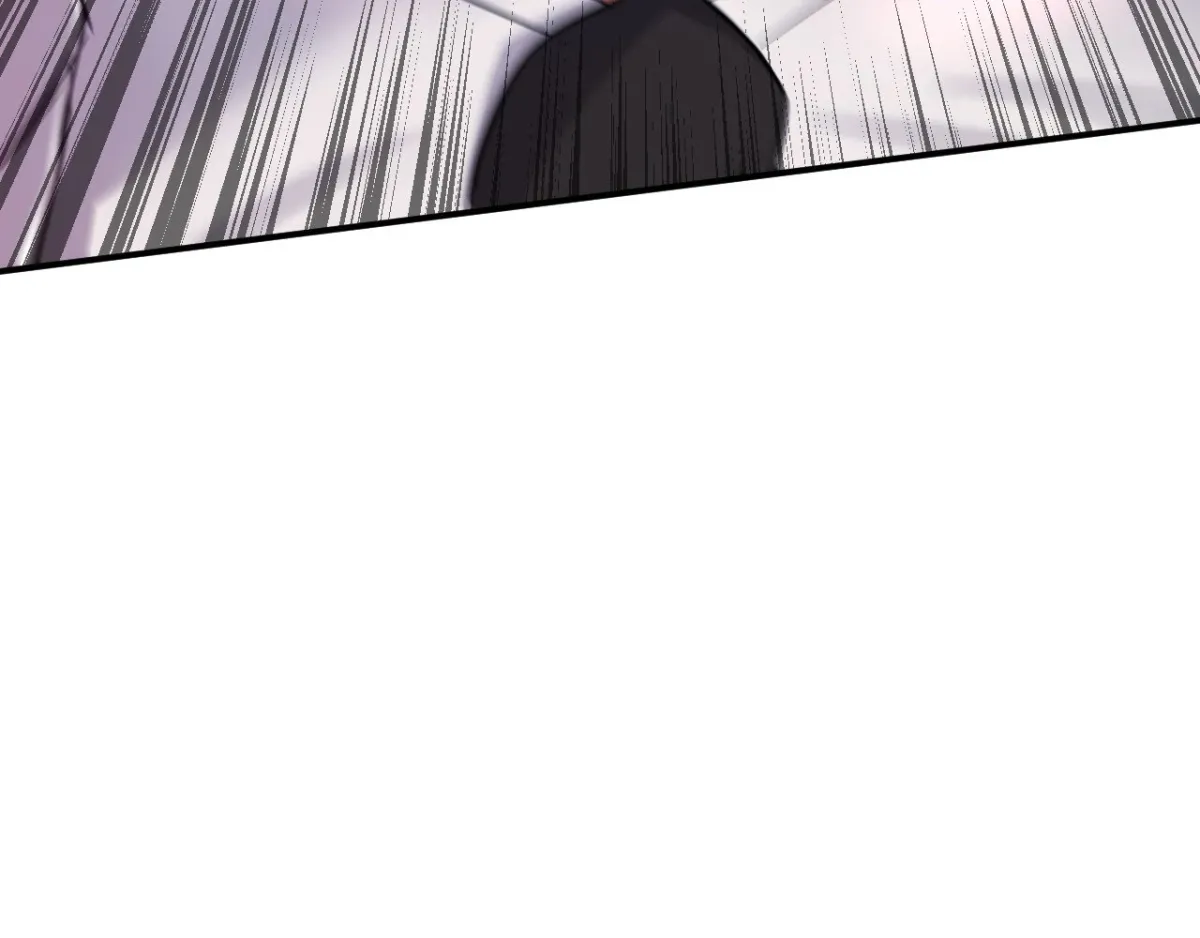 Bedside Business Chapter 12 page 168 - 