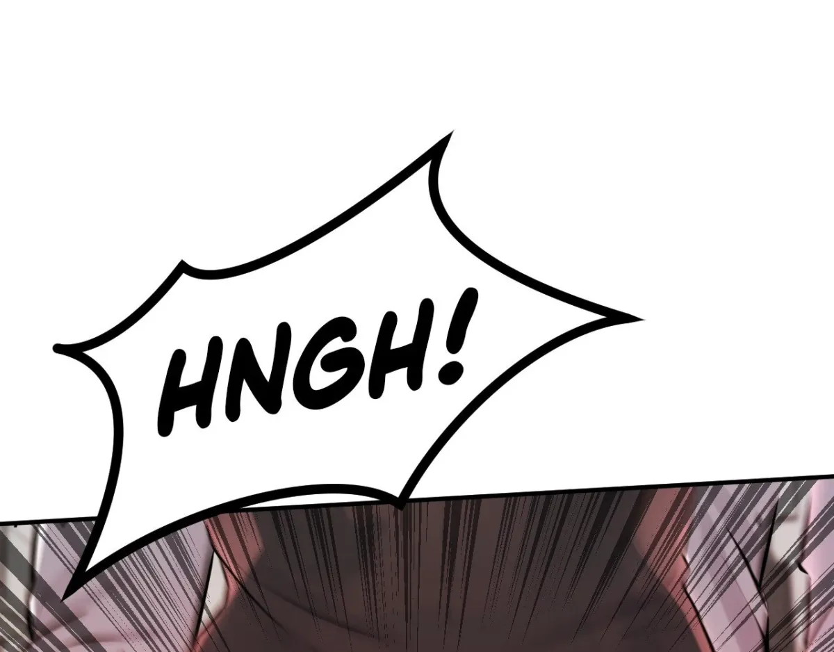 Bedside Business Chapter 12 page 169 - 