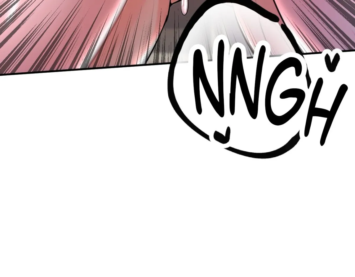 Bedside Business Chapter 12 page 171 - 